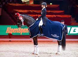 Bedřiška krákorová kellnerová is on facebook. Archiv 2018 Archives Seite 3 Von 4 Amadeus Horse Indoors