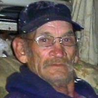 Harrell's Funeral Home : Burgaw, North Carolina (NC)