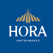 Takes into account all dst clock changes. Hora Instruments Youtube