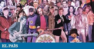 Resultado de imagem para famosos mortos 2017