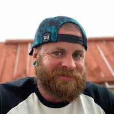 Shawn Gerou's Instagram, Twitter & Facebook