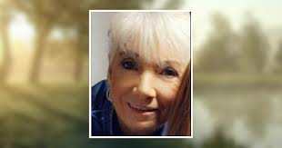 Donna Ann Hodge Obituary April 11, 2024