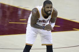 Jeff green scored the other three points for the nets. Kyrie Irving To Wear No 11 With Celtics After Trade From Cavaliers Bleacher Report Latest News Videos And Highlights