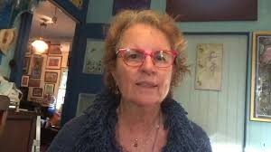 Fiona Begg is a Toyohari teacher, practitioner and long-term acupuncturist.  Watch the video to learn more about Fiona. #acupuncture #toyohari  #japaneseacupuncture #meridiantherapy #traditionaleastasianmedicine