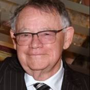 Search Donald Knight Obituaries and Funeral Services