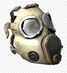 Set icons dust masks respirator gas safety. Combat Gas Mask Dayz Combat Gas Mask Png Free Transparent Png Images Pngaaa Com