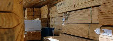 Direct lumber and door is staffed with some of the brightest and most dedicated individuals in the construction industry. Lumber Pole Barns Direct
