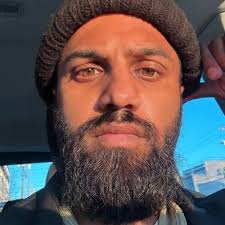 Nathaniel Epstein (@NateEpstein)