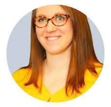 Our Team at H&D Upper East Side