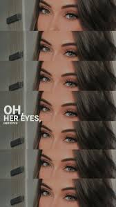 Rutger En Helene Bruno Mars