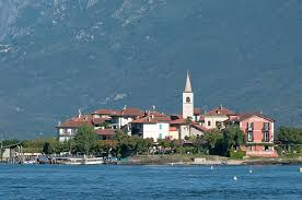 Navigando sul lago verso sud ovest. 3 Cose Da Vedere Sul Lago Maggiore Mete Weekend