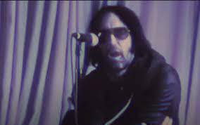 See more of trent reznor and atticus ross on facebook. See Trent Reznor Cover David Bowie S Fashion For Tribute Livestream Rolling Stone