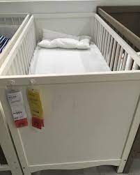 We did not find results for: Ikea Personal Shopper Malaysia Solgul Rm339 00 Katil Bayi Baby Cot Ikea Ikeamalaysia Murah Ikeamurah Ikeapersonalshopper Ikeapersonalshopperkelantan Ikeapersonalshoppernegerisembilan Ikeapersonalshopperterengganu