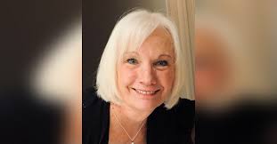 Obituary information for Marjorie Ann "Marj" Vereen