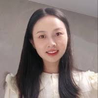 50+ "Ella Long" profiles