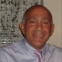 700+ "Madey" profiles