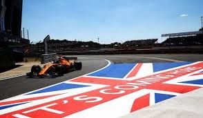 Buy tickets for the 2021 british grand prix! Njwsxbqh4cv7fm