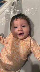 Levi Dexter-Reyes (@levi.dexter.reyes) • Instagram photos and videos