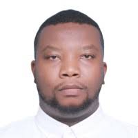 40+ "Emmanuel Graham" profiles