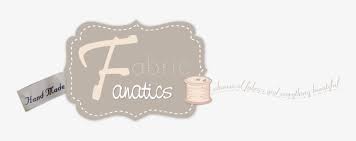 Bahan banner adalah suatu media promosi/ publikasi yang dicetak menggunakan print digital saat ini baik untuk cetak spanduk maupun banner sudah ada berbagai bahan cetak yang dapat dipilih. Fabric Sewing Craft Supplies In Malaysia Contoh Logo Kedai Jahit 753x250 Png Download Pngkit