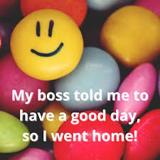 Okay, these jokes might be pretty corny, but sometimes those are the best ones to take your mind off your depression and make you laugh out loud. 150 Dad Jokes So Bad They Re Actually Hilarious Best Life