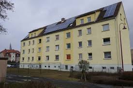 Hier finden sie wohnungen zum mieten vieler immobilienportale und durch die einfache & schnelle wohnungssuche mit intuitiven filtermöglichkeiten ist das ziel traumwohnung zum greifen nah. 4 Zimmer Wohnung Zu Vermieten 36404 Vacha Wartburgkreis Mapio Net