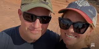 Dispatch: How Founder Of SmartHER News And Former FOX News Anchor, Jenna  Lee Is Revolutionizing The Media Landscape