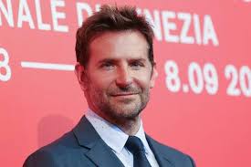 He competed for his native country in two consecutive summer olympics, starting in 1984. Bradley Cooper Uber Seine Tochter Wie Ein Wunder