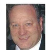 Mary Lapham's Instagram, Twitter & Facebook