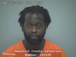 LEROY CAPERS 02/22/2022