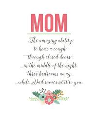 Feel free to share with us in the comment section below. Free Mother S Day Printables Your Mom Will Love I Shayari Page