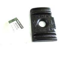 Mounting resor plate renault master ii original 7700302159 5524800qaa