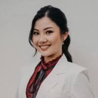 80+ “Evelyn Evelyn” profil