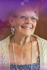 Jean Kaye Mills Obituary November 18, 2020