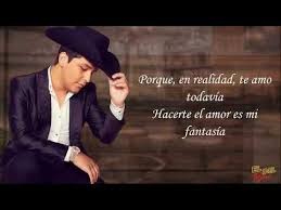 Pin En Amor