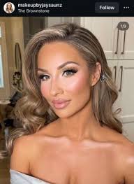 Dawn Kinnear (dawnkinnear)