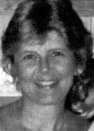 Paula Hauso Obituary (1940