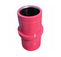 Mud Pump Cylinder Liner - CAMTOP
