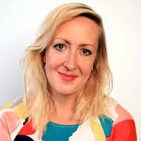 Our new podcast with Marc Fennell and Audible Australia is out now!  Congratulations to our Narrative Factual team at BBC Studios Audio for  bringing this strange tale to life...