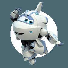 Jett dizzy mira jerome paul donnie grand albert bello and the main air. Super Wings Uk On Twitter It S National Astronaut Day Here S A Shout Out To Everyone S Favourite Space Plane Astra Nationalastronautday Space Superwings Glaxy Rocket Plane Travel Preschool Toys Tv Https T Co Ecahfokgdf
