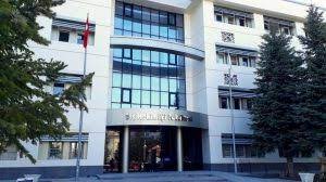 Dis hekimligi fakultesi selçuklu •. Selcuk Universitesi Dis Hekimligi Fakultesi Genc Dis Hekimligi Dernegi