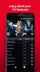 Download the digicel multiscreen tv app 2. Free Download Digicel Play Multiscreen Apk For Android