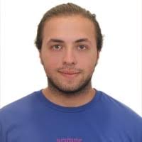 8500+ "Gün" profiles