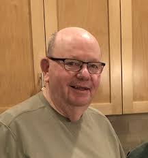 Msgr. Charles P. Taaffe council Council #14802