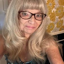 Kelsey's Law (Kelsey Smith Act)