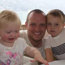 Nursery owner and heart transplant survivor climbs world's highest volcano