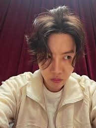 Thank you so much na b🙏❤️