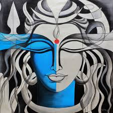 Lord shiva hd wallpapers 1920×1080 download. 220 Har Har Mahadev Full Hd Photos 1080p Wallpapers Download Free Images 2021 Happy New Year 2021