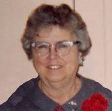 Mary Jisa Blaha (1903-1990)