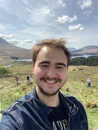 Plant-Soil Environment Lab